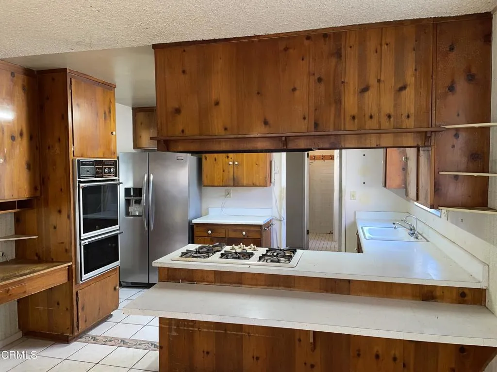 13811 Durness Street, Baldwin Park, California 91706 home-pic-4